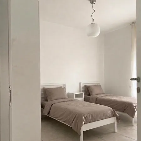 Appartement Chf *